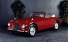 [thumbnail of 1950 Aston Martin DB2 dhc-maroon-fVl=mx=.jpg]